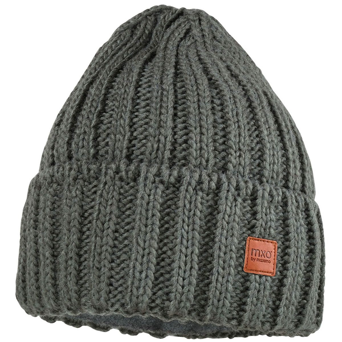 maximoMaximo Kids Mütze forrest 51