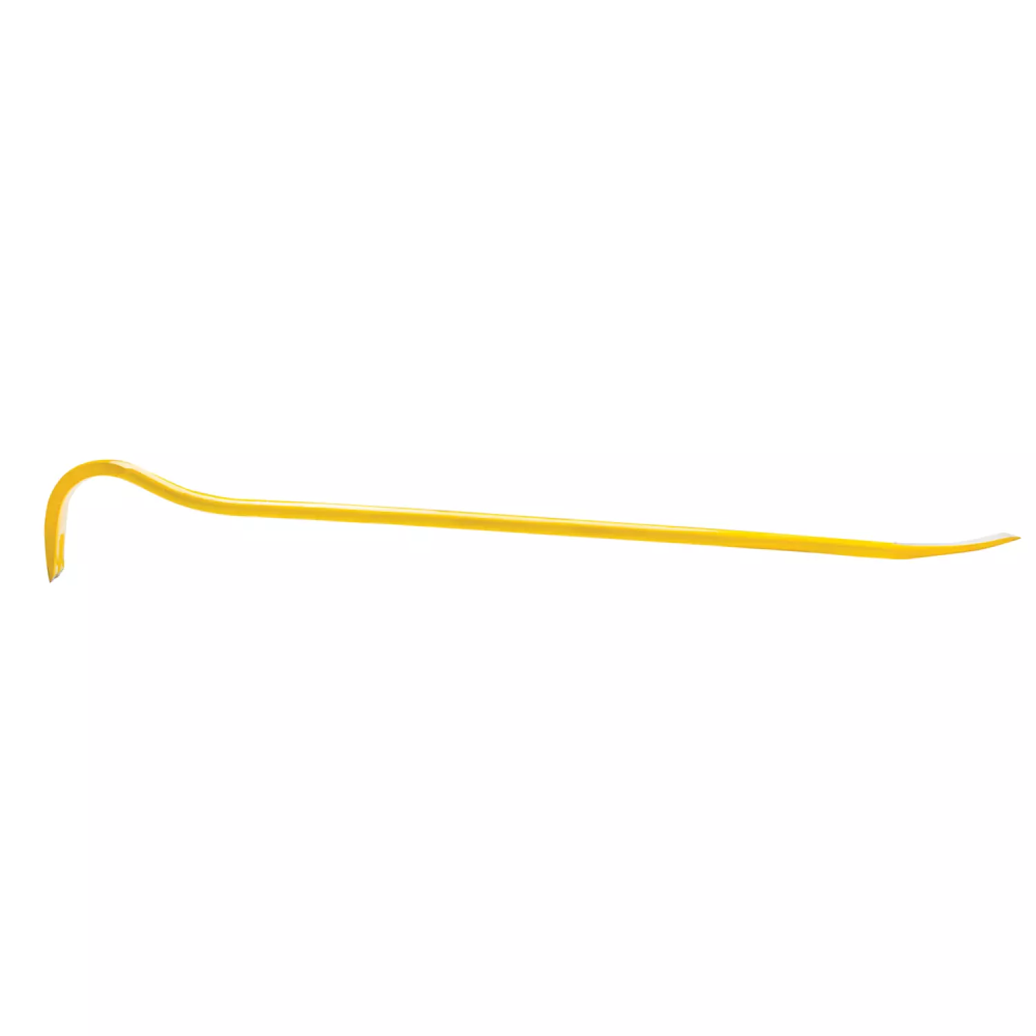Stanley 1-55-521 FatMax Koevoet - 1050mm