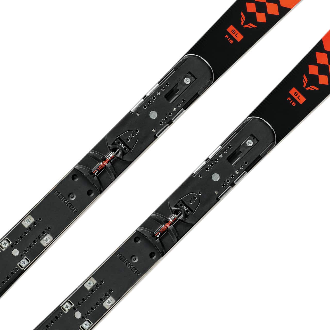 Blizzard Firebird SL FIS Wmn/U16/U14 | Blizzard Rennski FIS | Blizzard Skier | Blizzard | B | MARKEN | XSPO
