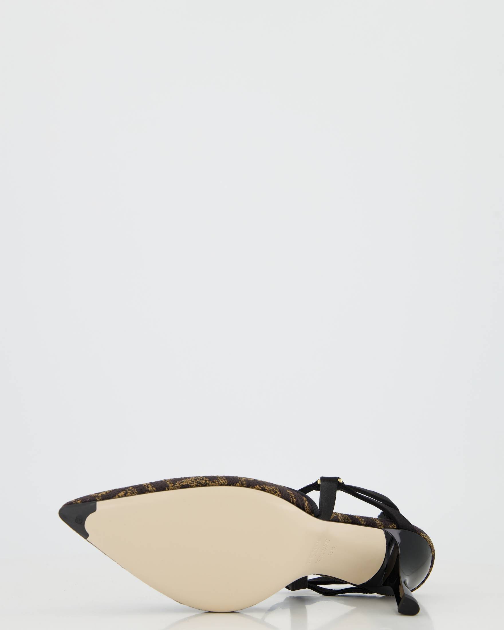 Fendi| Damen Pumps