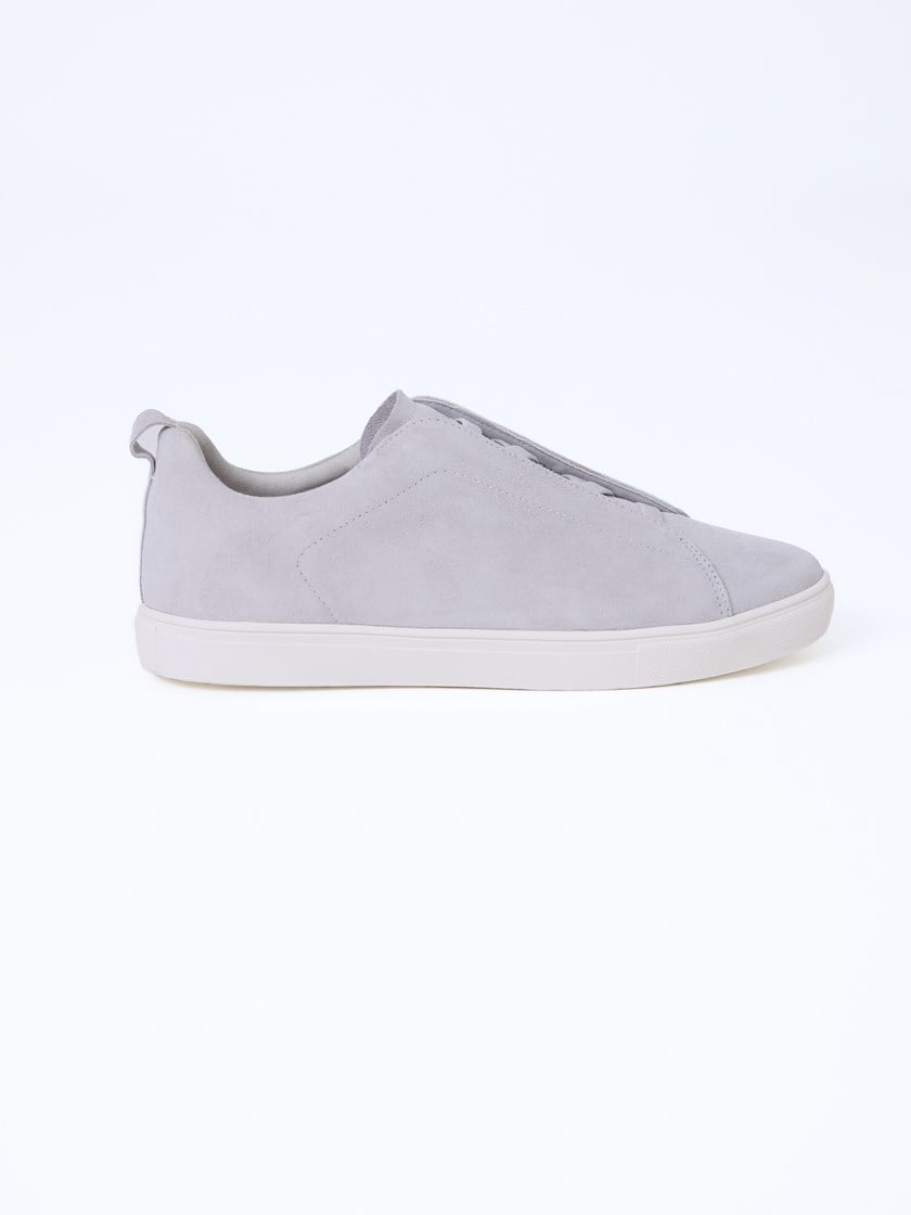Rognac Sneaker Harbor mist