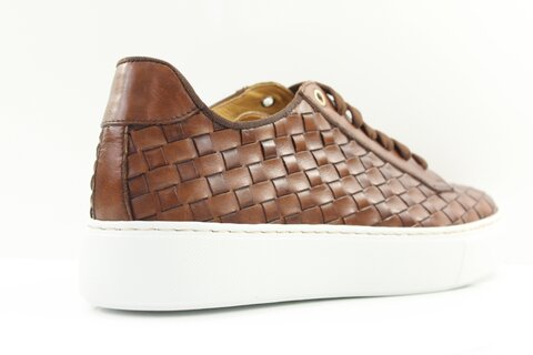 Exton s.r.l. Sneaker