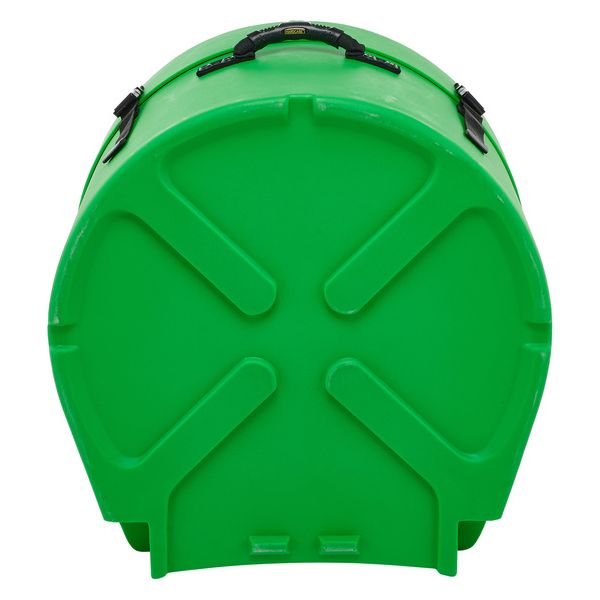 Hardcase 18