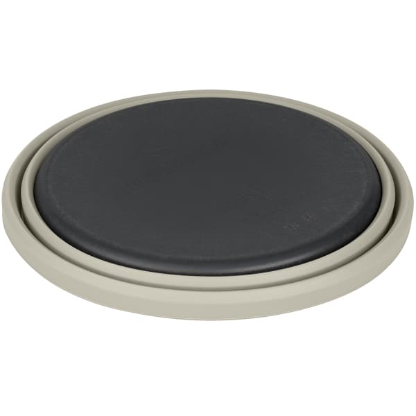 Vaisselle randonnée SEA TO SUMMIT X-BOWL SAND