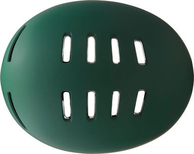 Lazer One+ MIPS Sykkelhjelm, Matte Green