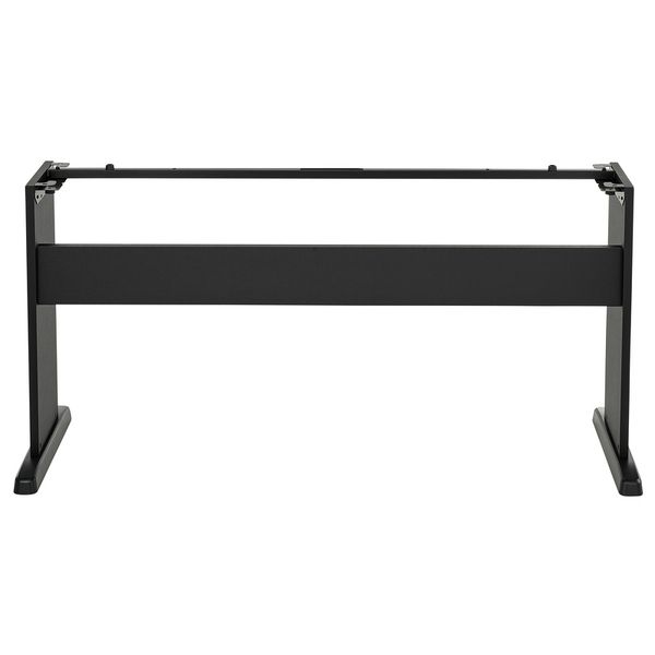 Casio CS-46 P Stand