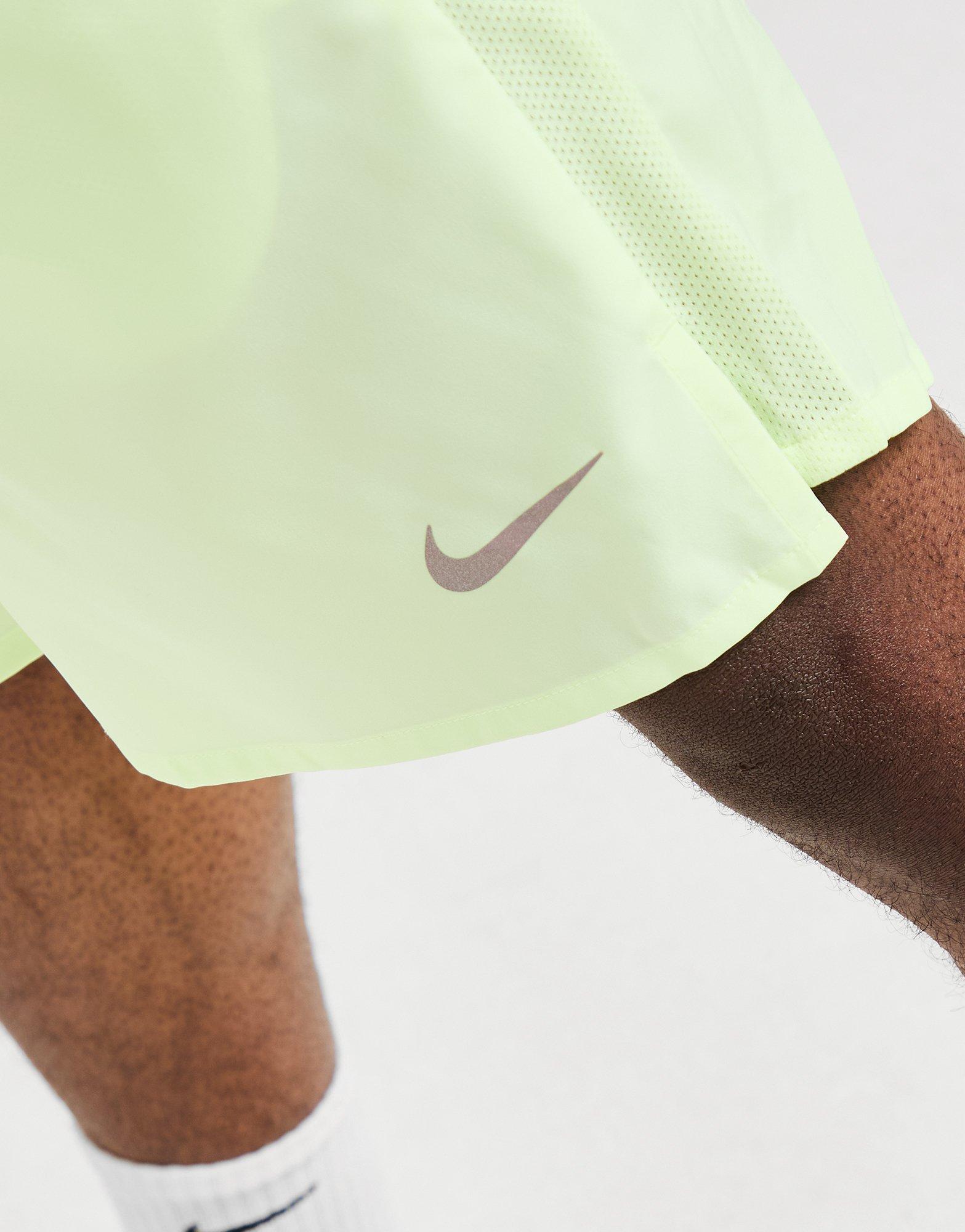Nike Short Challenger
