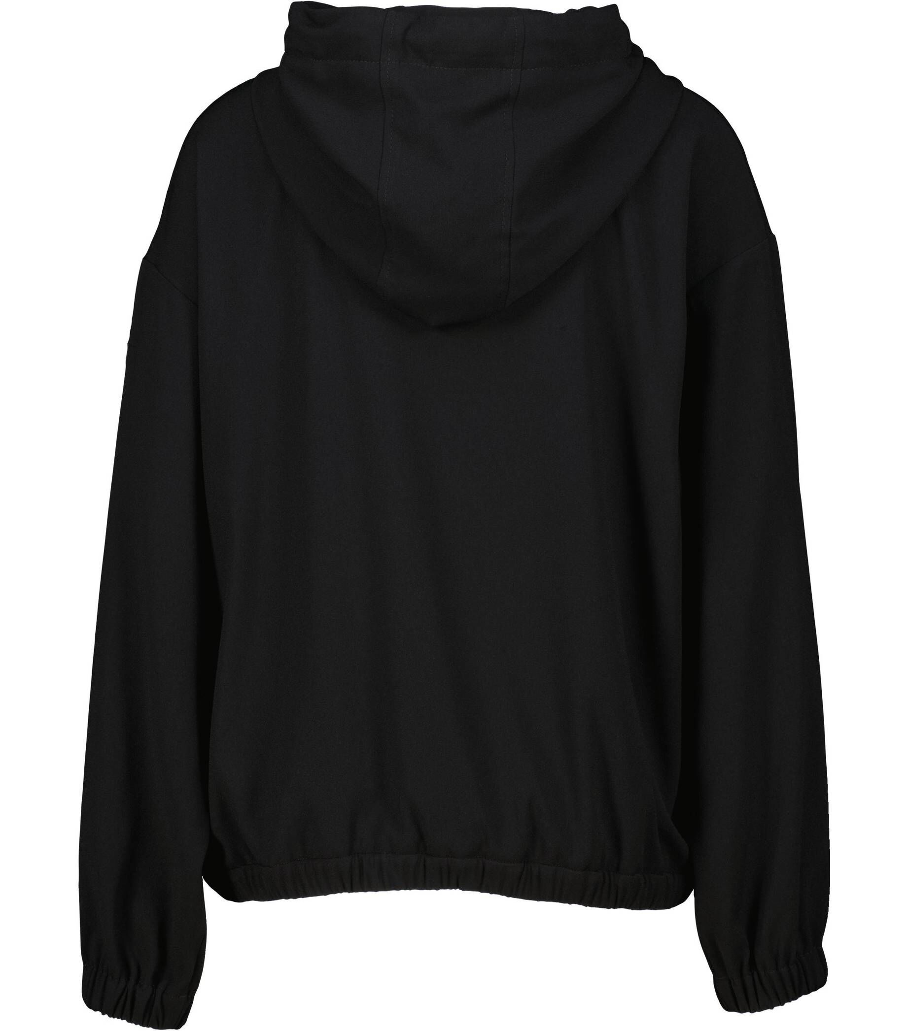 Moncler| Damen Hoodie