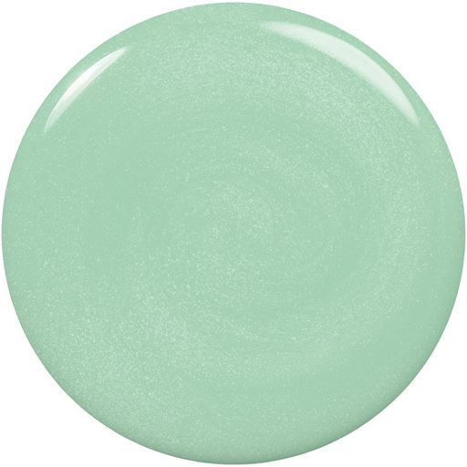 Essie Gel Couture Nail Polish, 551 Bling It