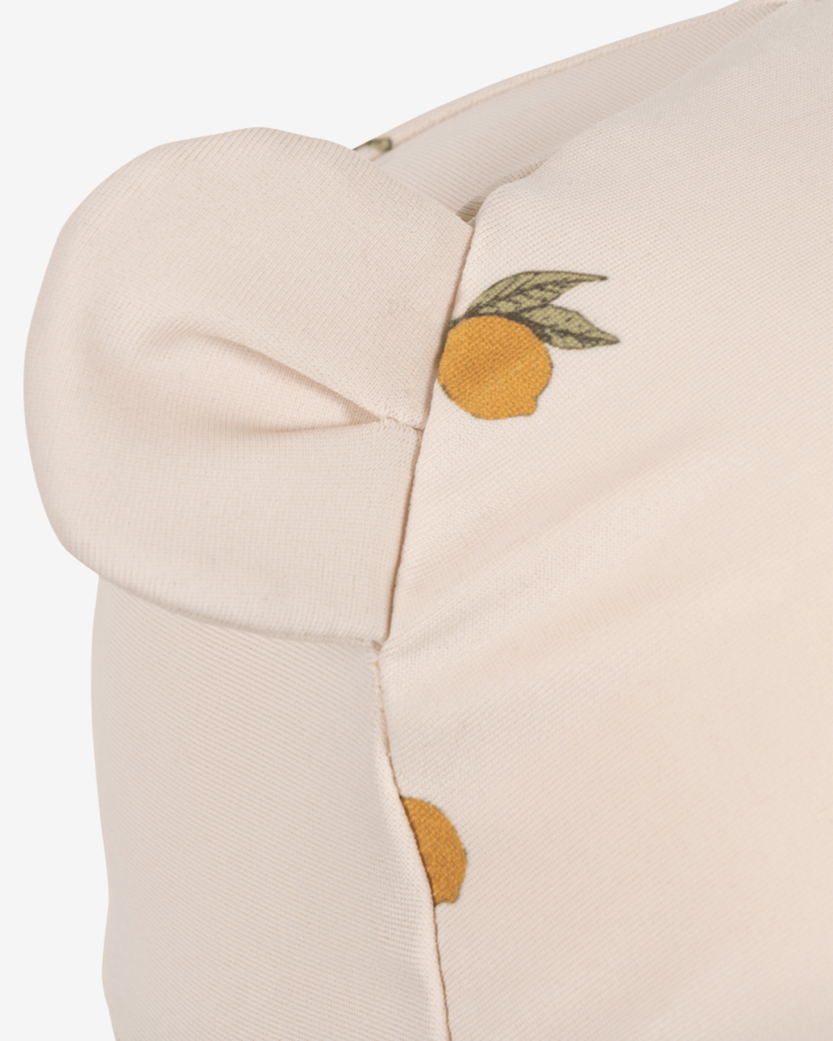 Badehatt M/ Nakkeskygge – UPF 40+ | Aster Bear Sun Hat