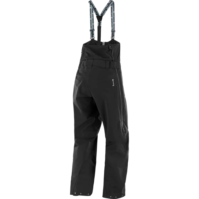 S/LAB QST GORE-TEX PRO  Shell-Hosen für Herren
