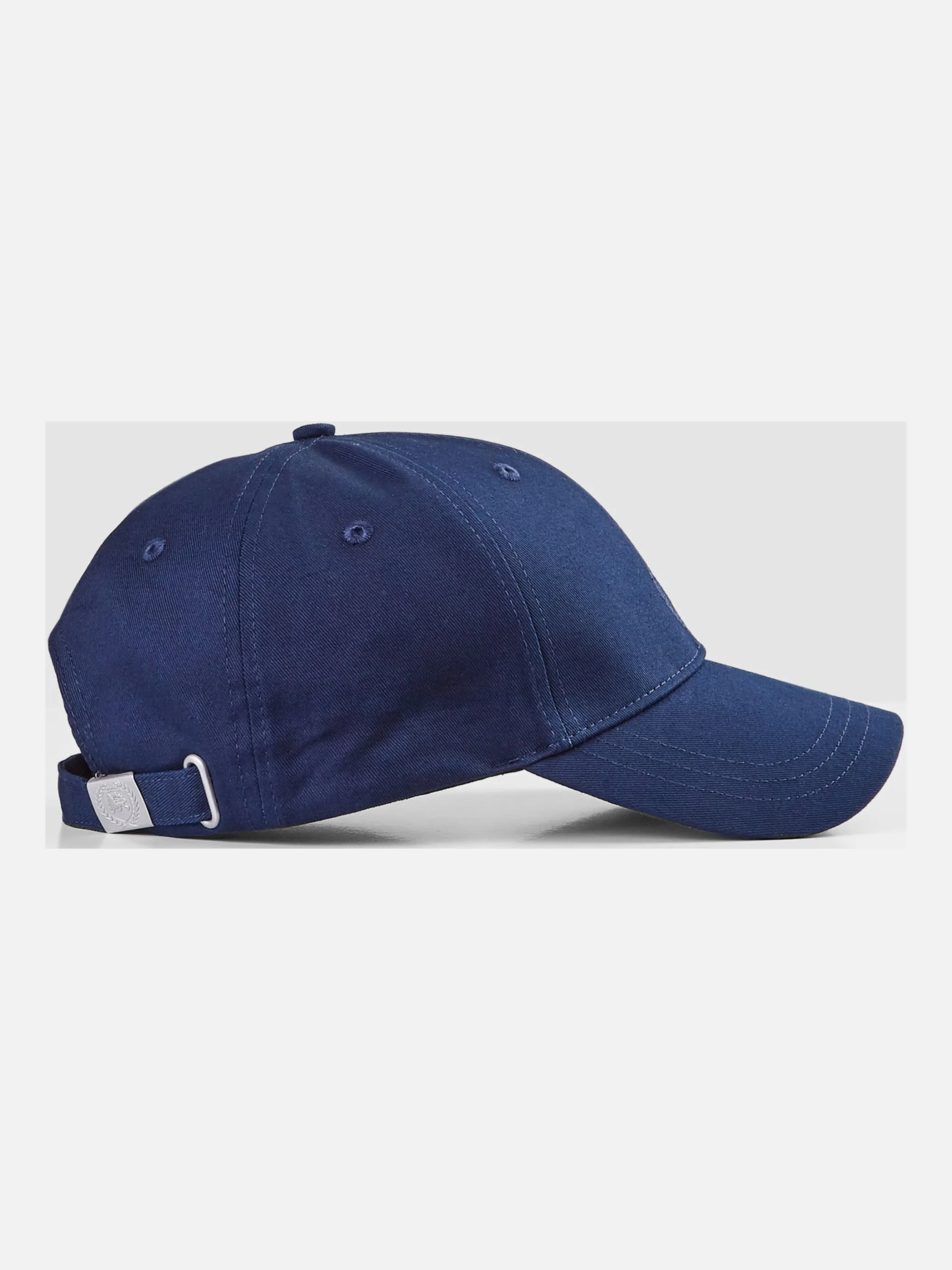 Herren Cap