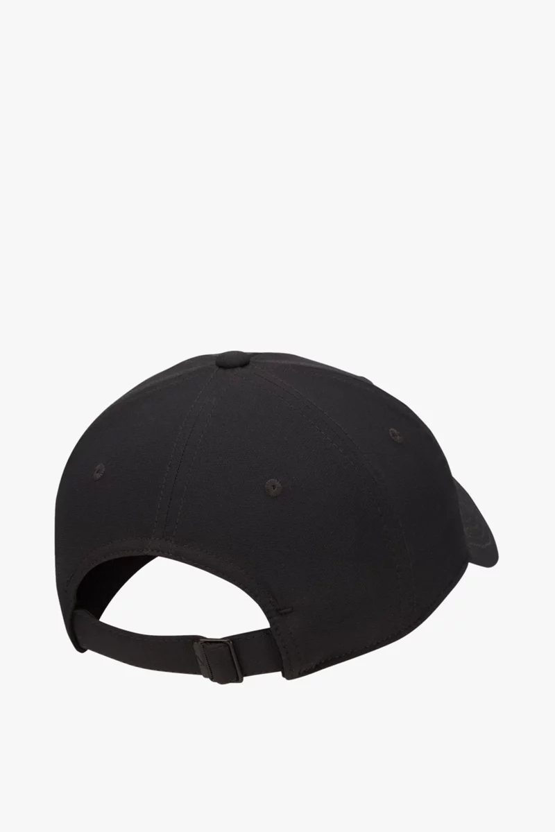 Nike FC Barcelona Cap