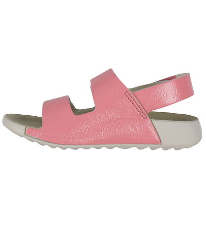 Ecco Sandalen - Cozmo K - Bubblegum