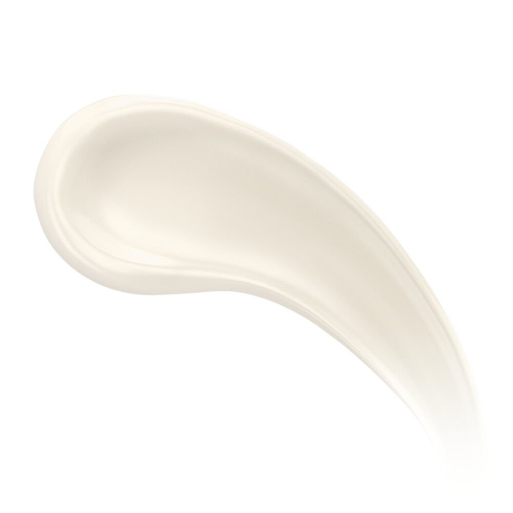 Max Factor Facefinity Universal Primer 30 ml