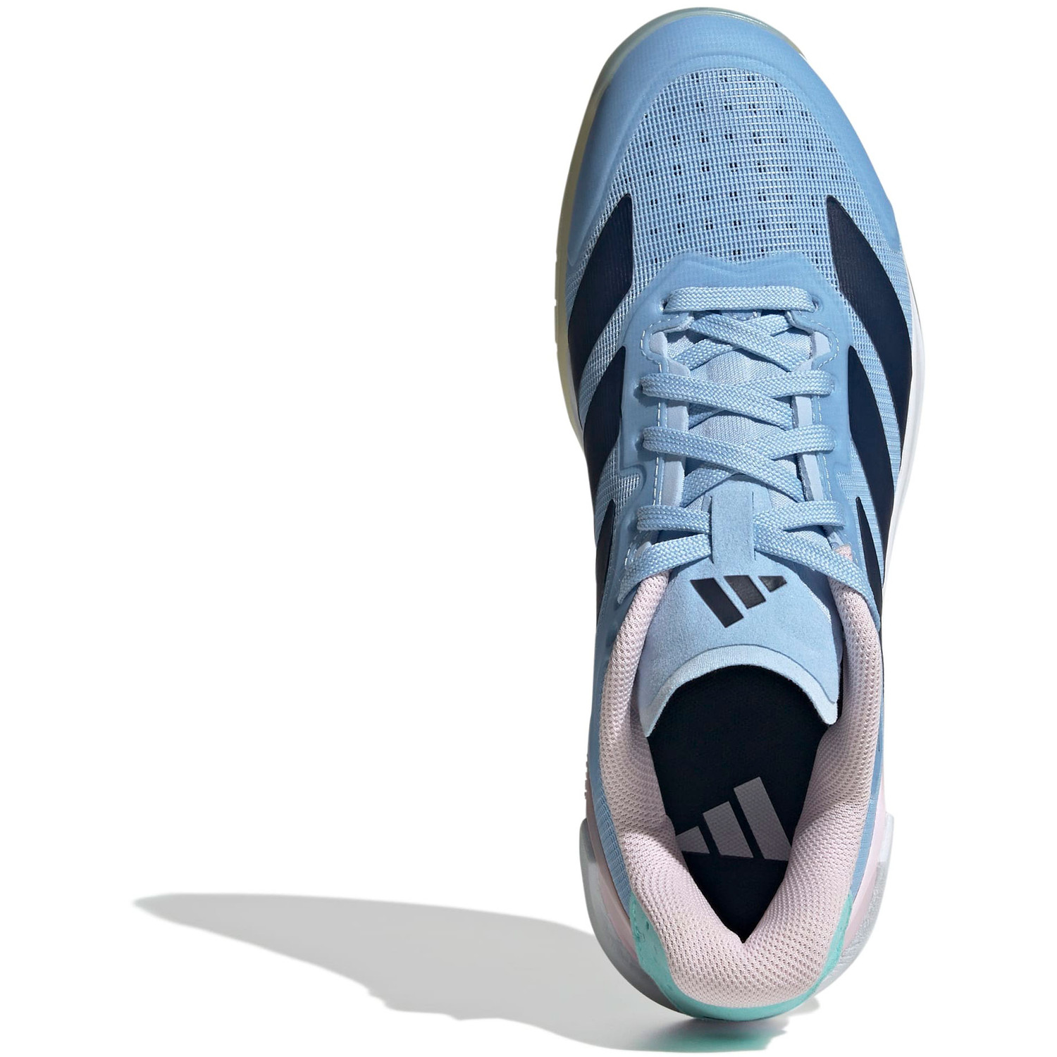 adidas Adizero Counterblast Dames
