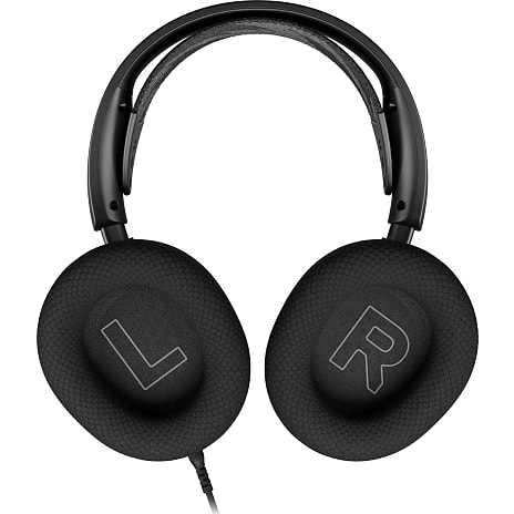 Steelseries Arctis Nova 1 Gaming Headset