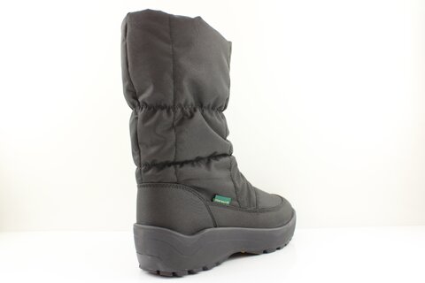 Effe Tre srl Stiefel