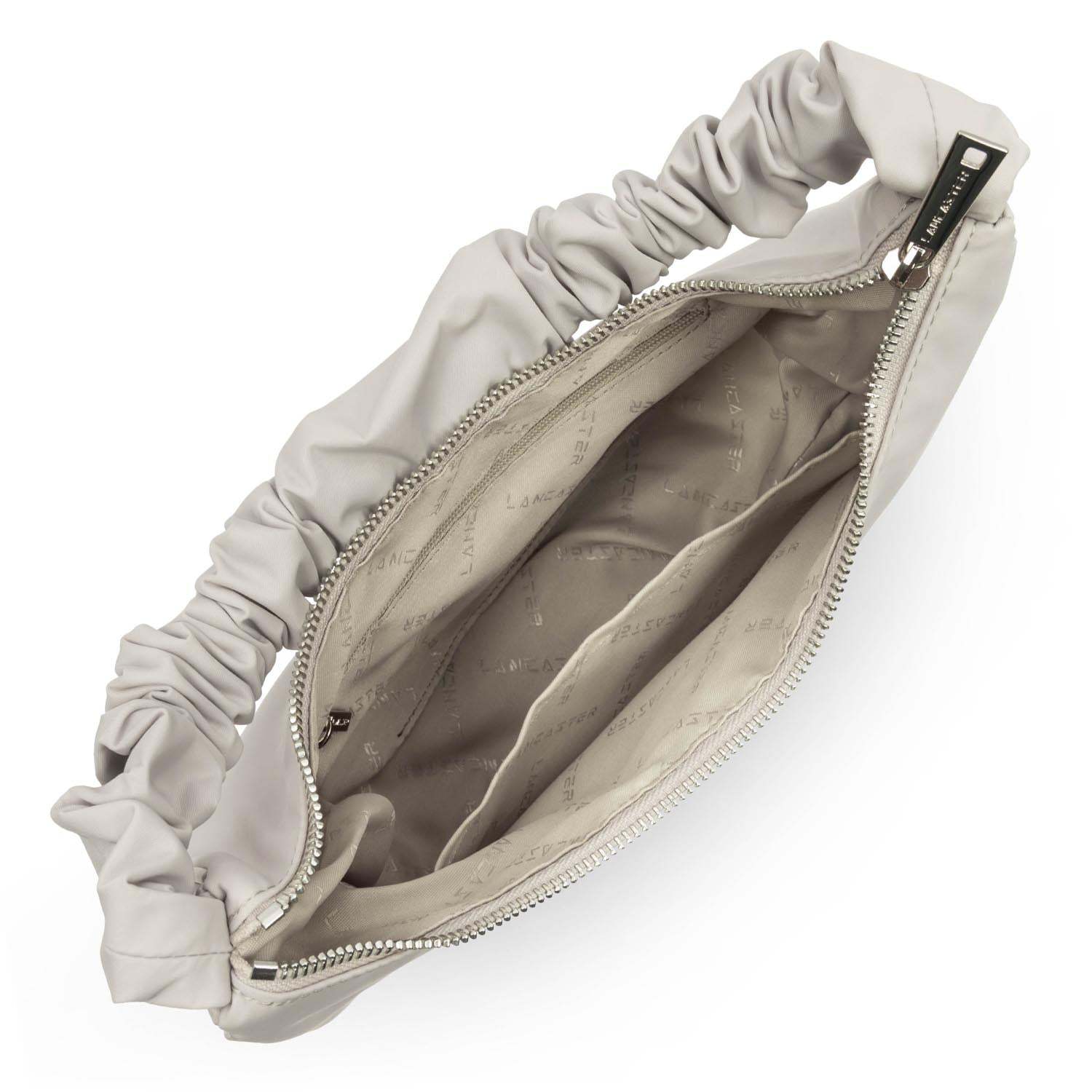 Basic Chouchou-Sac hobo
