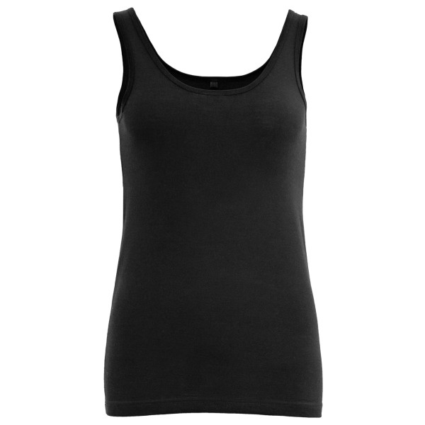 Devold - Women's Breeze Merino 150 Tank - Sous-vêtement mérinos