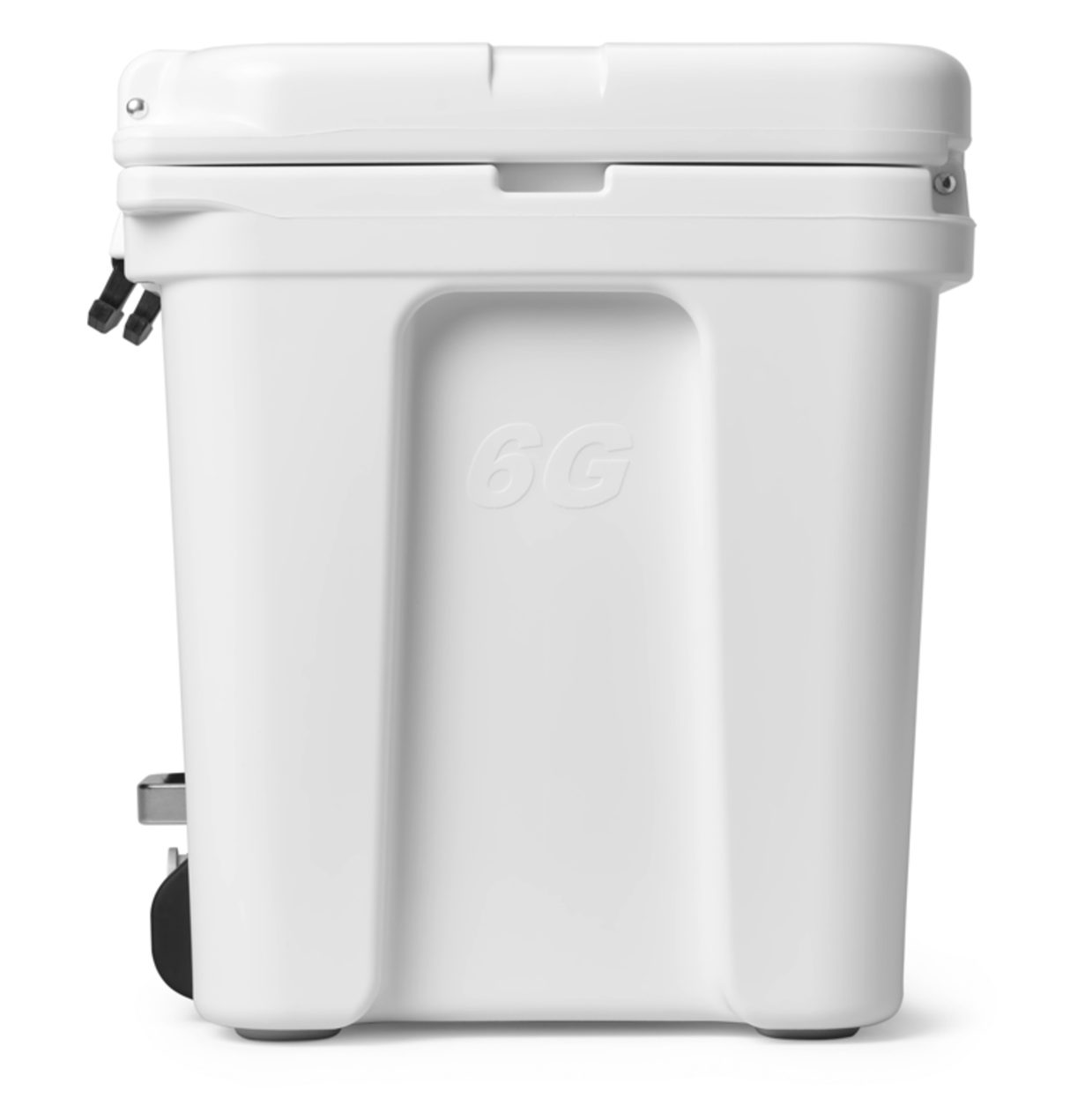 Yeti<br>Roadie 32 Wheeled Cool Box