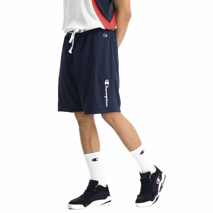 Champion BERMUDA Blue