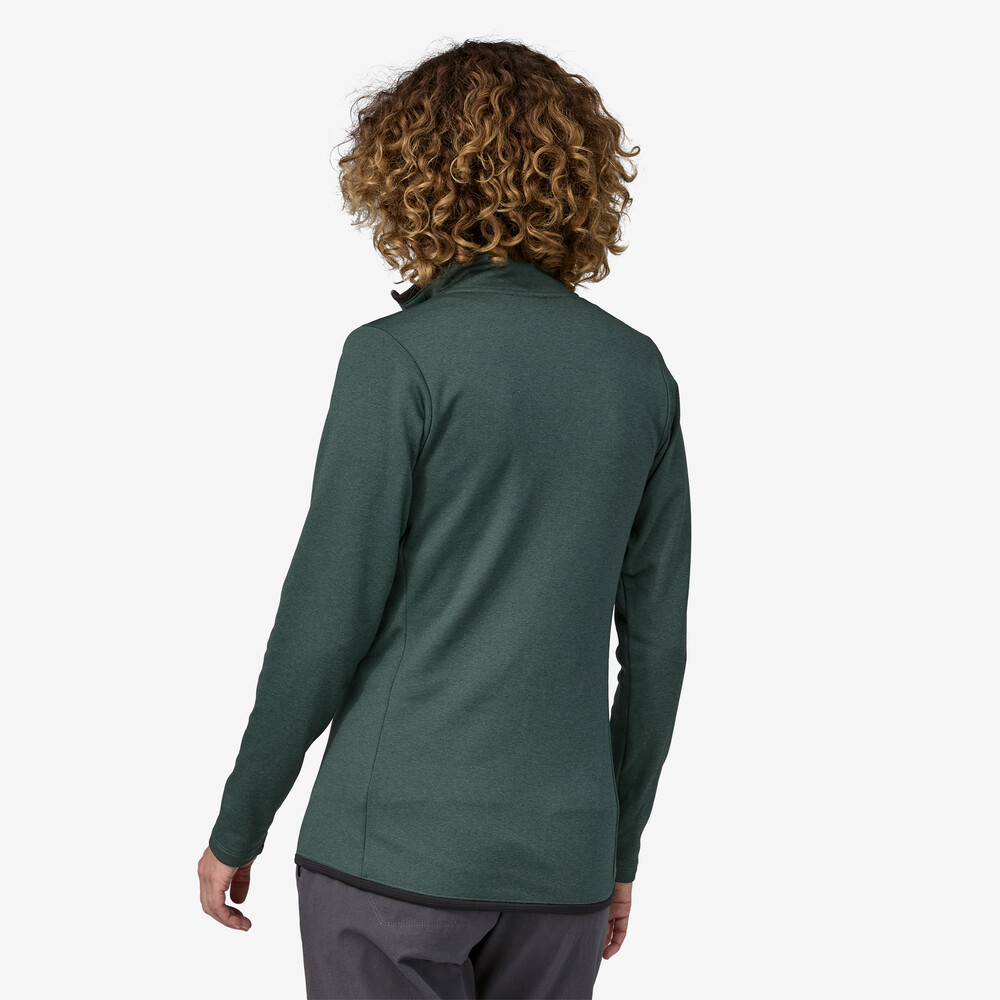 Damen-R1-Tagesjacke