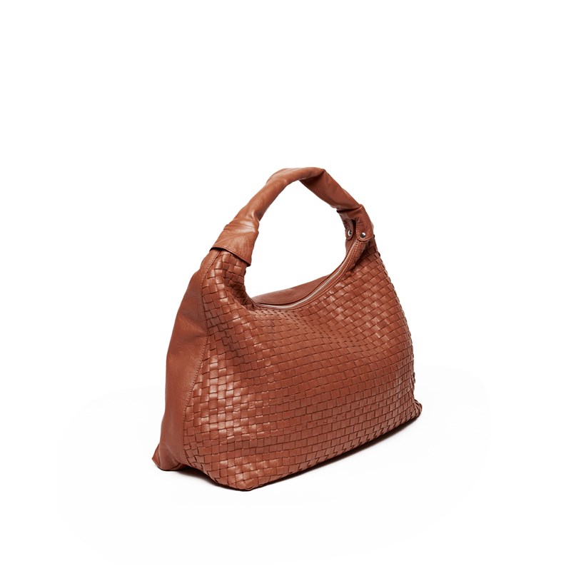 Núnoo<br>Skuldertaske Maxi Dandy