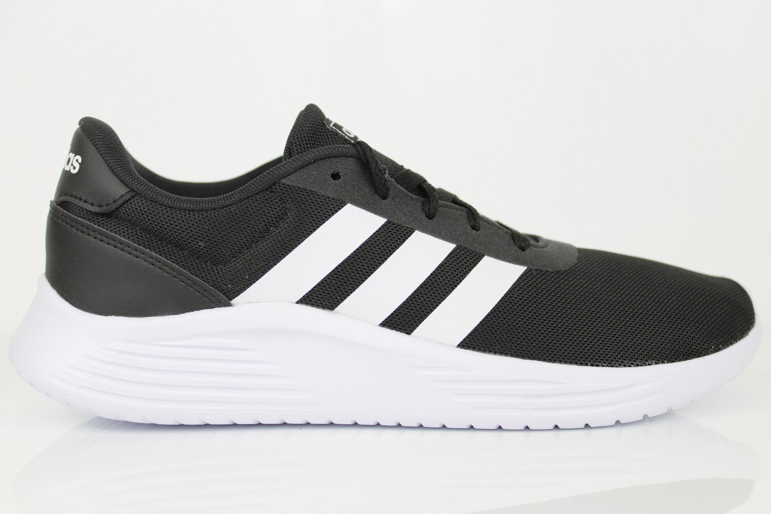Adidas Sneaker