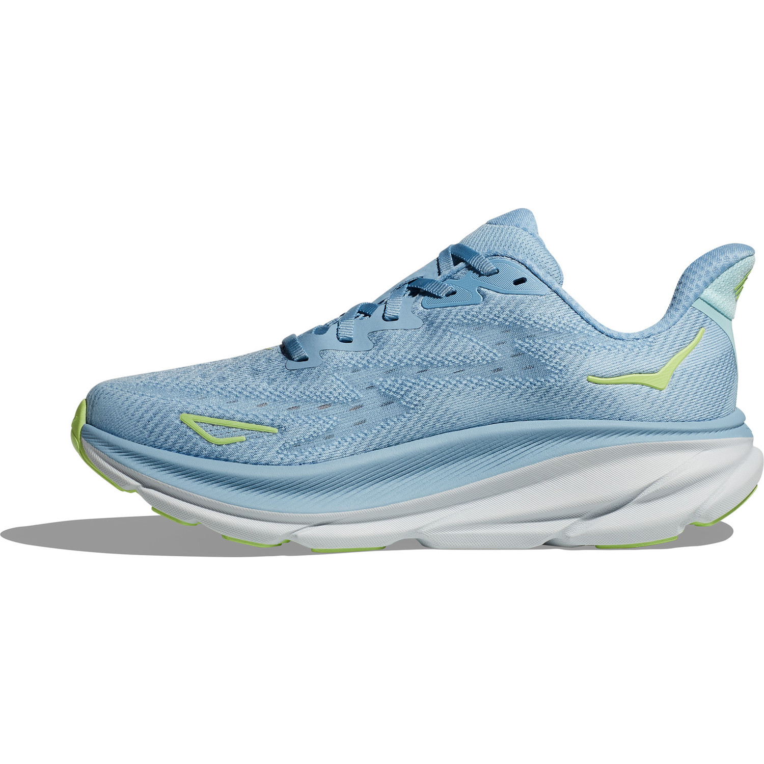 HOKA Clifton 9 Dames