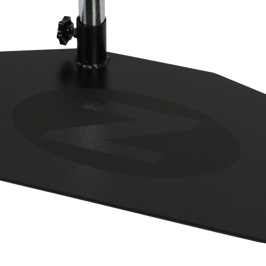 Zomo LS-50 laptopstandaard