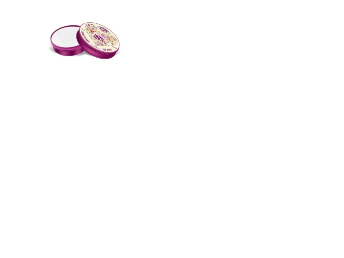Institut Karite Paris Institut Karite Paris, Pure Shea Butter, Fragrance Free, Soothing & Moisturizing, Body Butter, 10 ml For Women