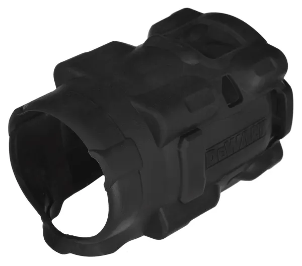 Slagnøgle DeWalt DCF923N