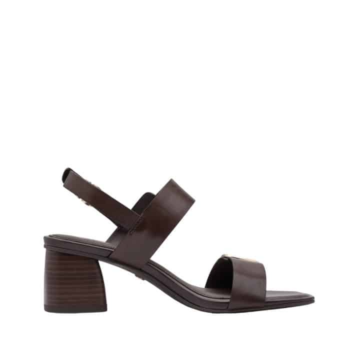 Tamaris Sandal Dame 1-28354-46
