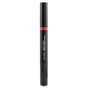 Shiseido LipLiner InkDuo (Prime   Line)