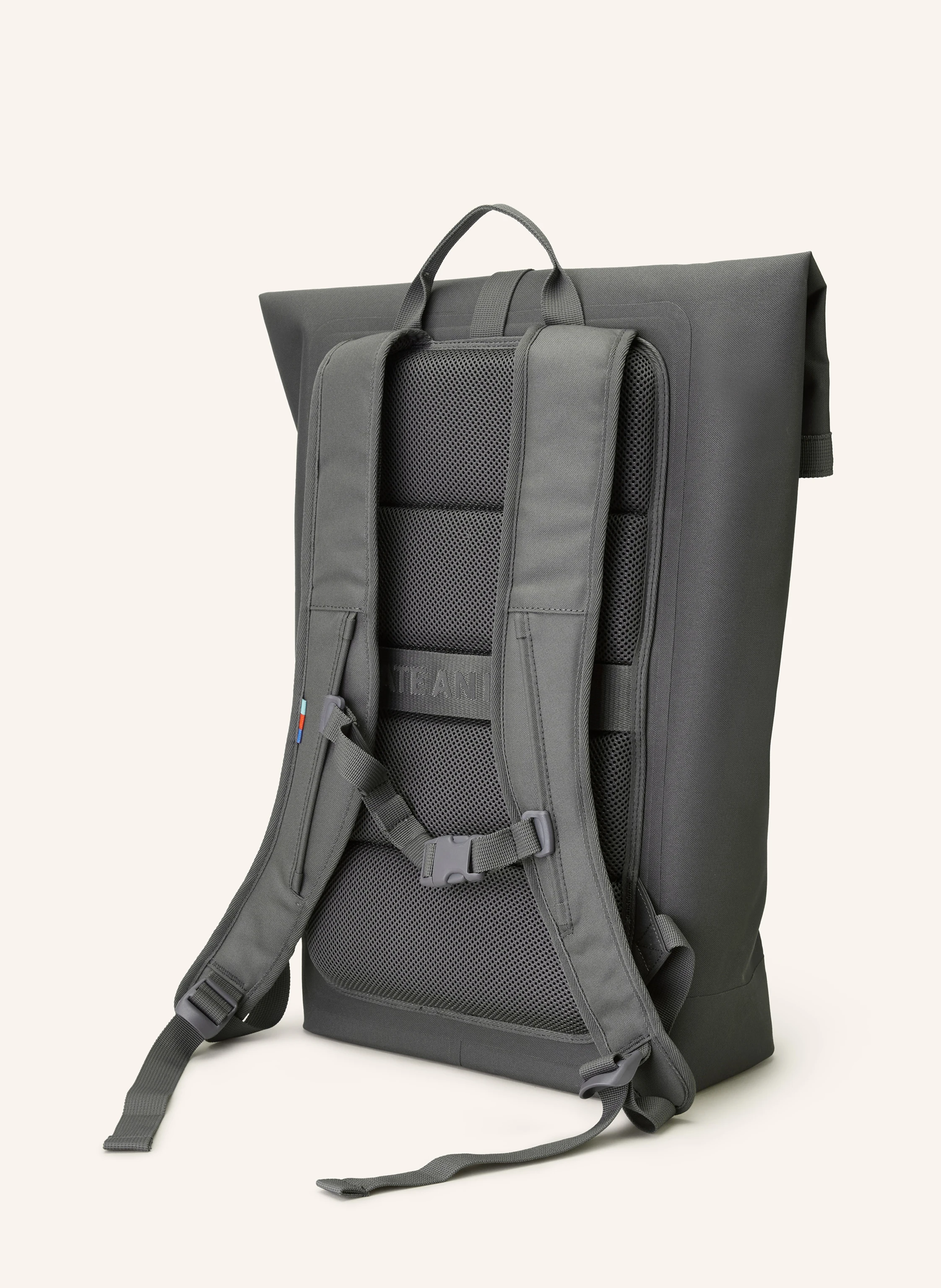 GOT BAG Rucksack ROLLTOP LITE 2.0
