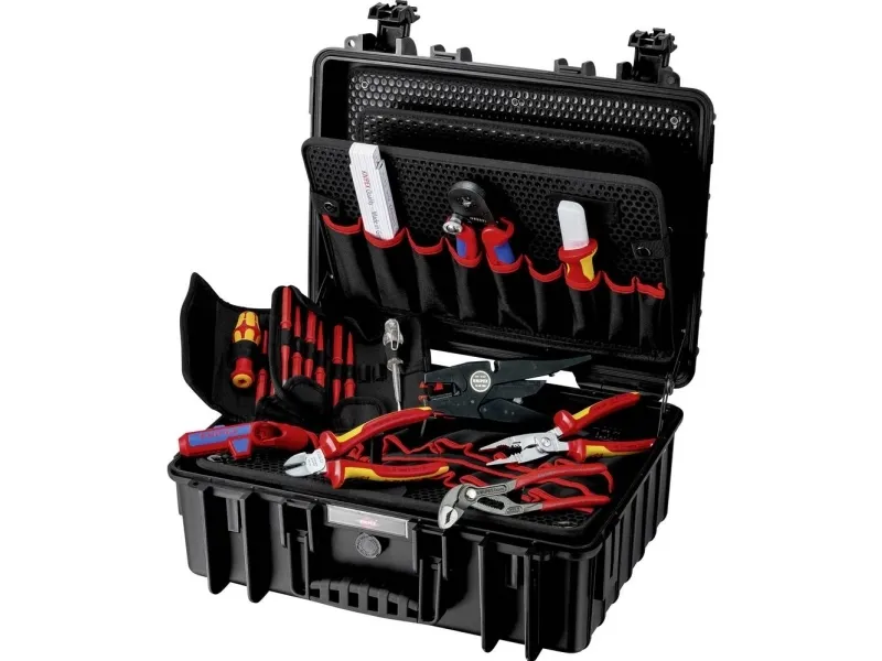 Knipex 