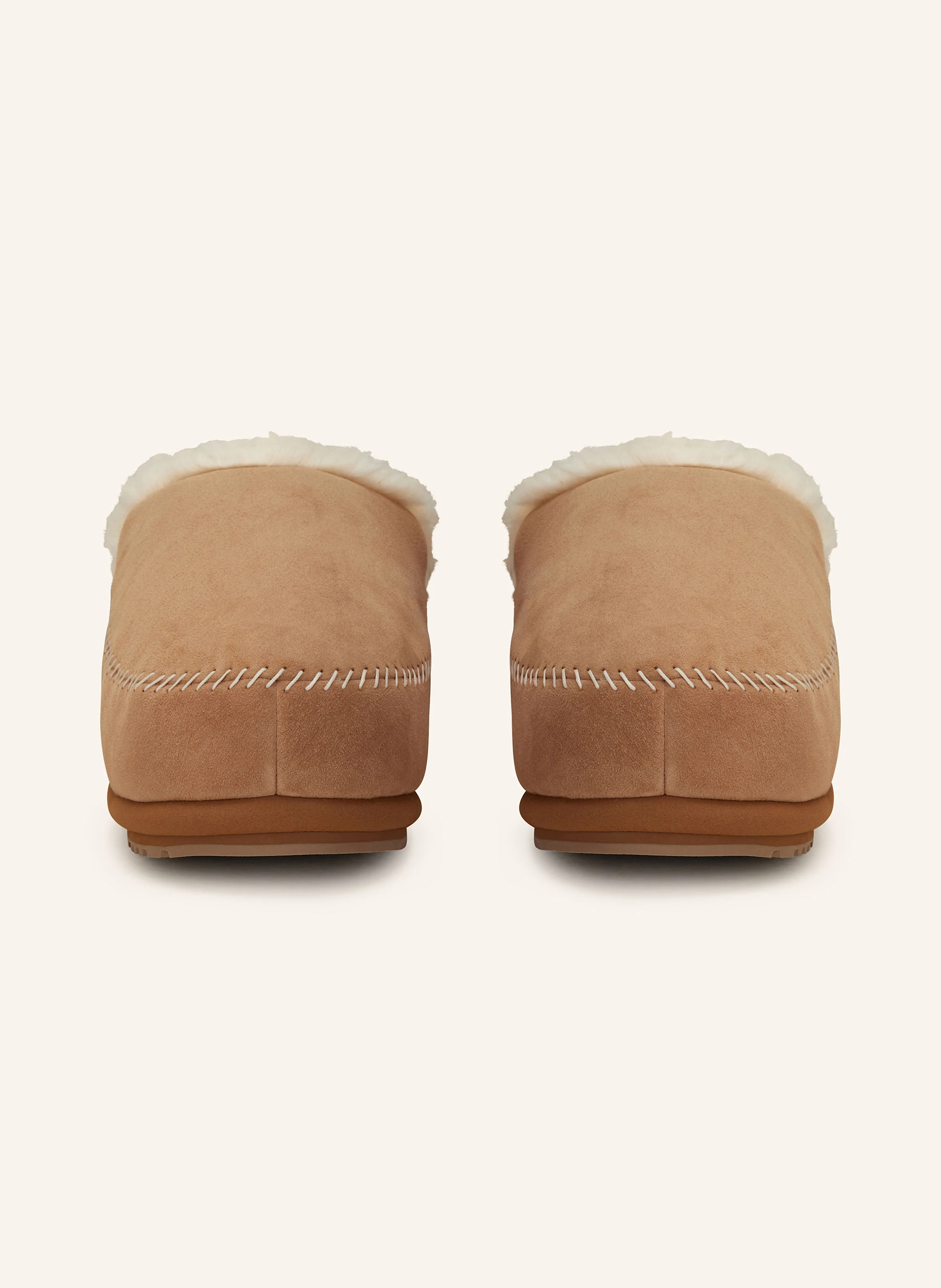 UGG Hausschuhe ANDERS
