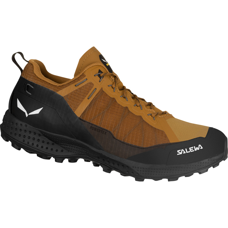 Salewa Damen Pedroc PTX Schuhe