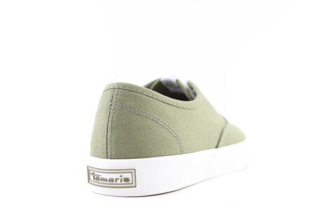 Tamaris Sneaker