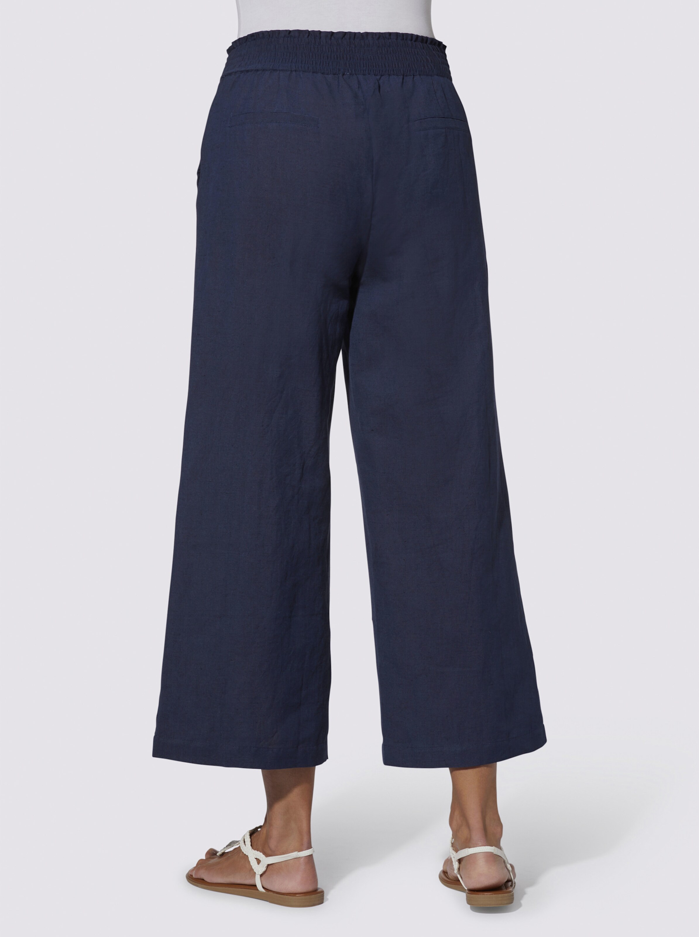 Culotte