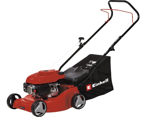 Einhell GC-PM 40/1 benzine grasmaaier