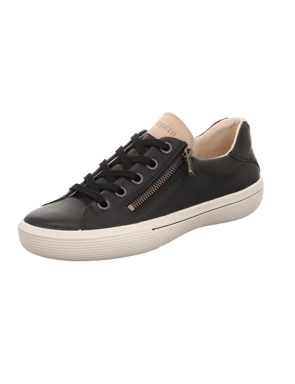 Sneakers Low FRESH