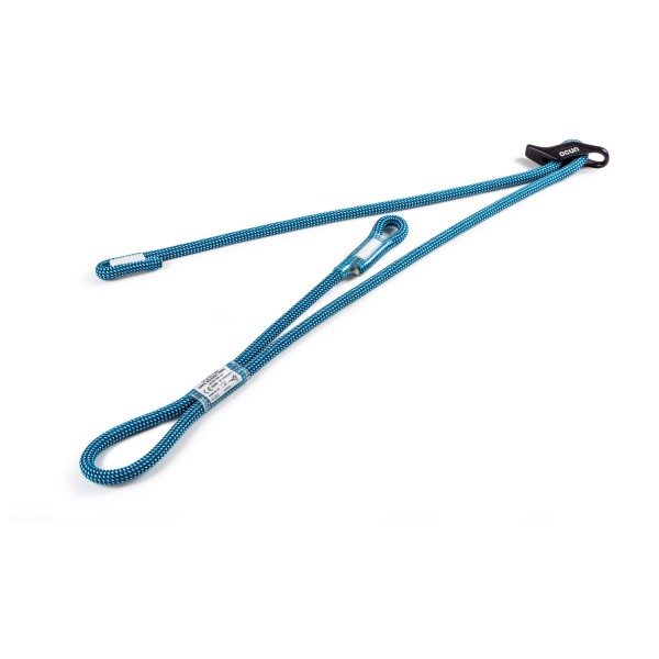 Ocun - Sbea Adjust Twin - Longe de maintien