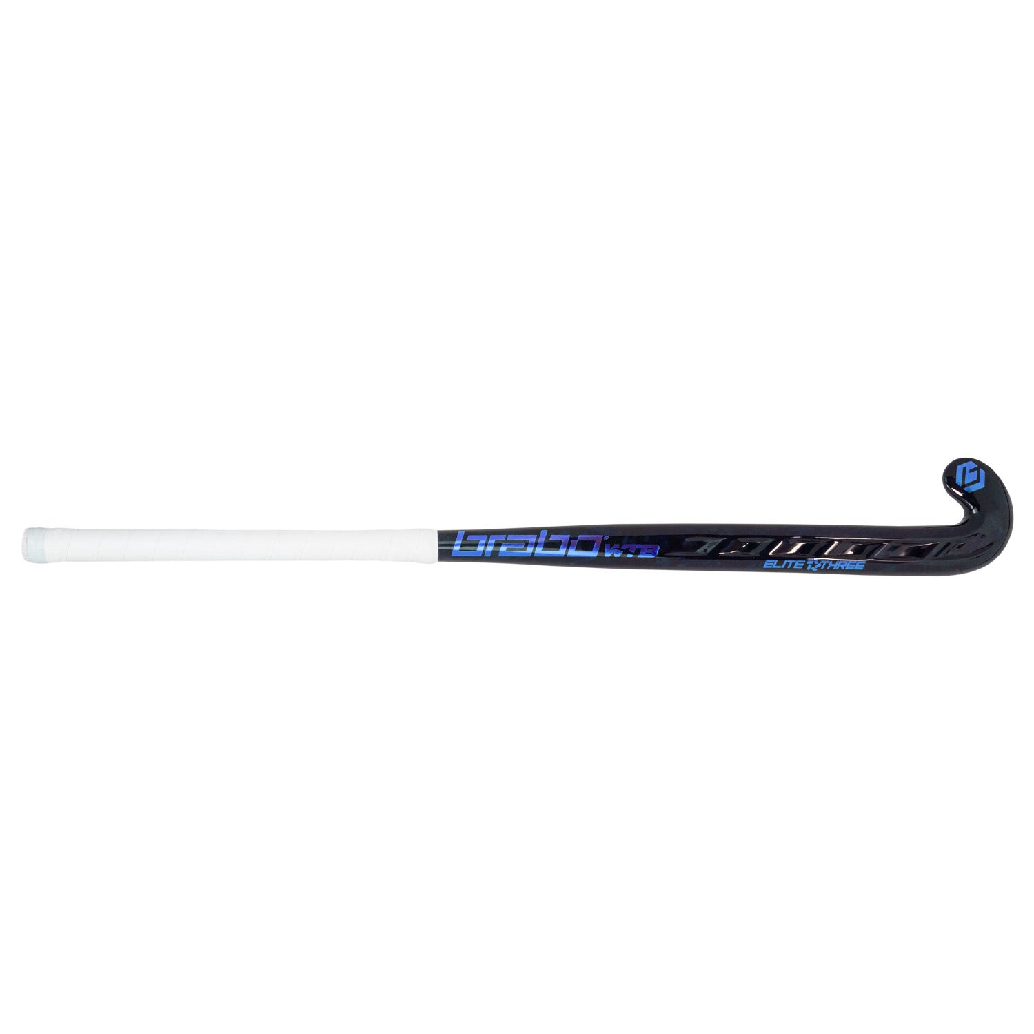 Brabo  Elite WTB forged carbon ELB