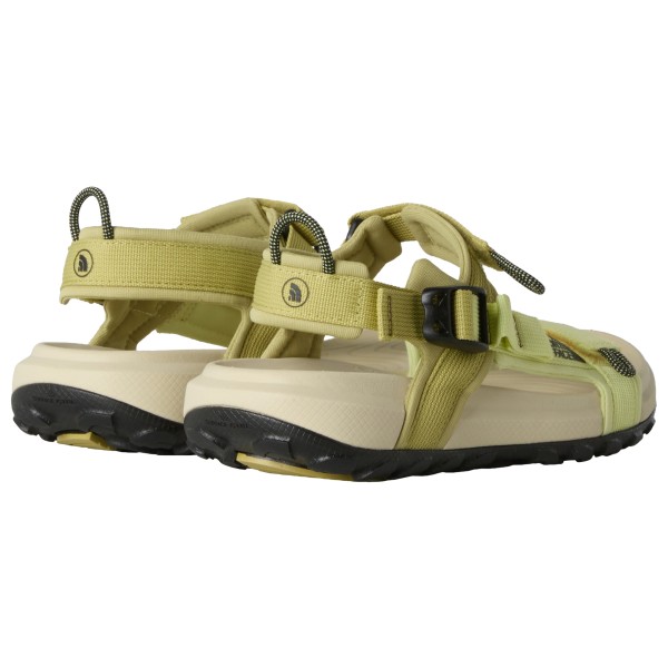 The North Face - Women's Explore Camp Sandal - Sandales