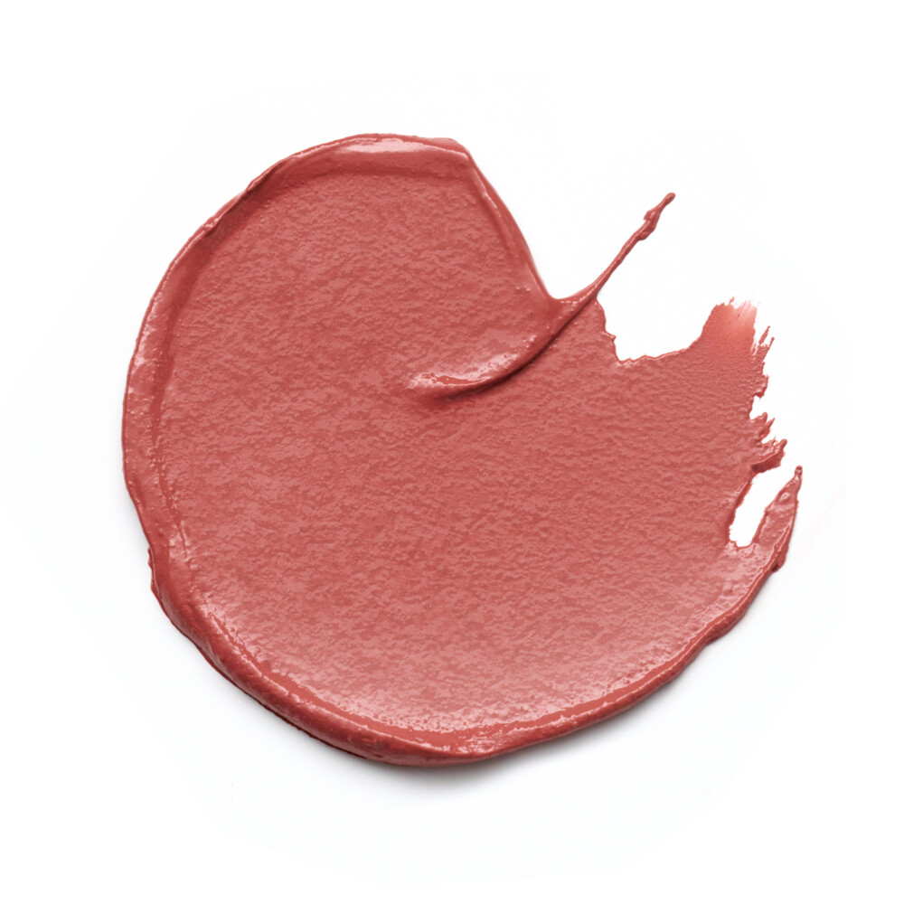 essence Baby Got Blush40 Sweets & Roses5,5 gr
