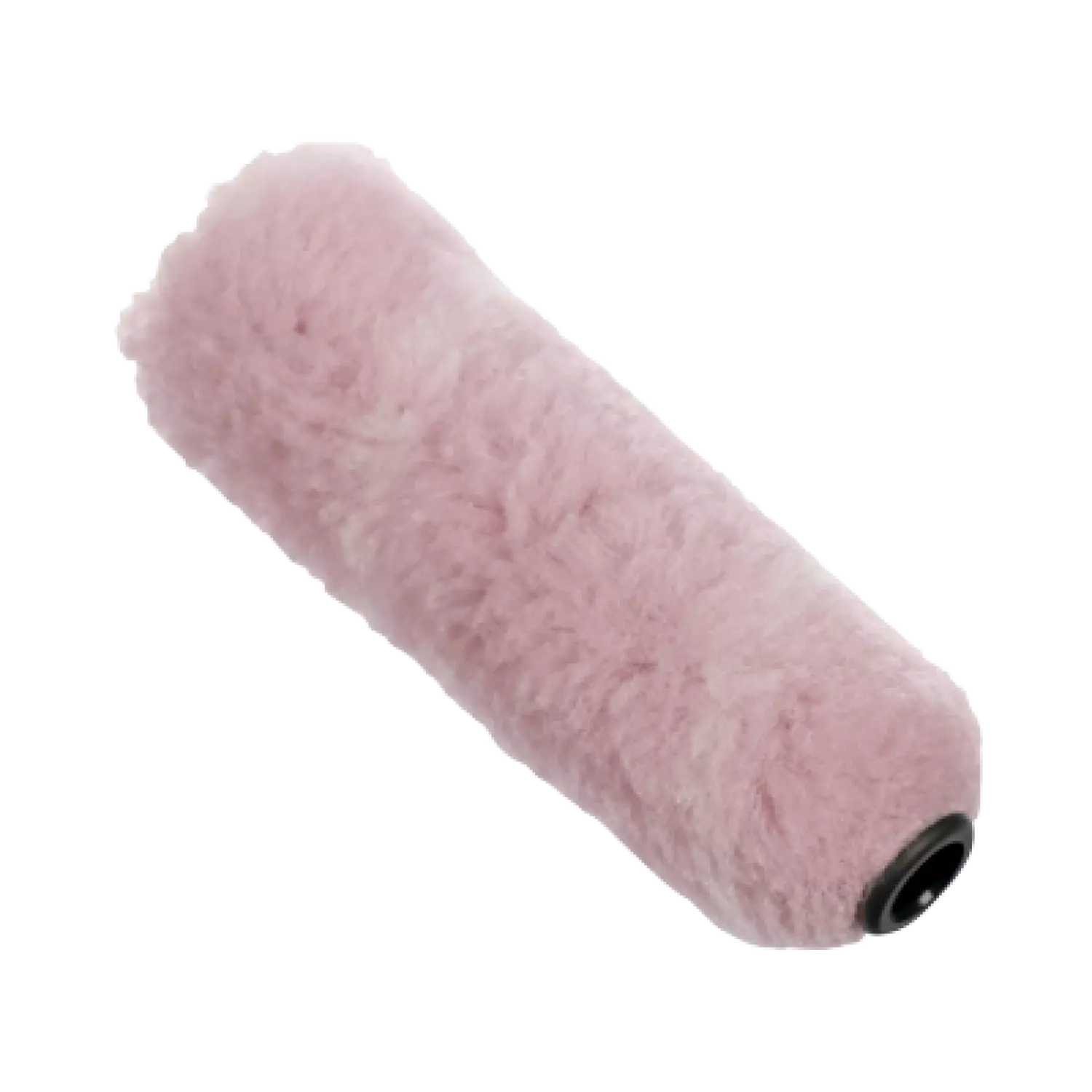 Anza PRO Mini Rimax Elite roller - 10cm