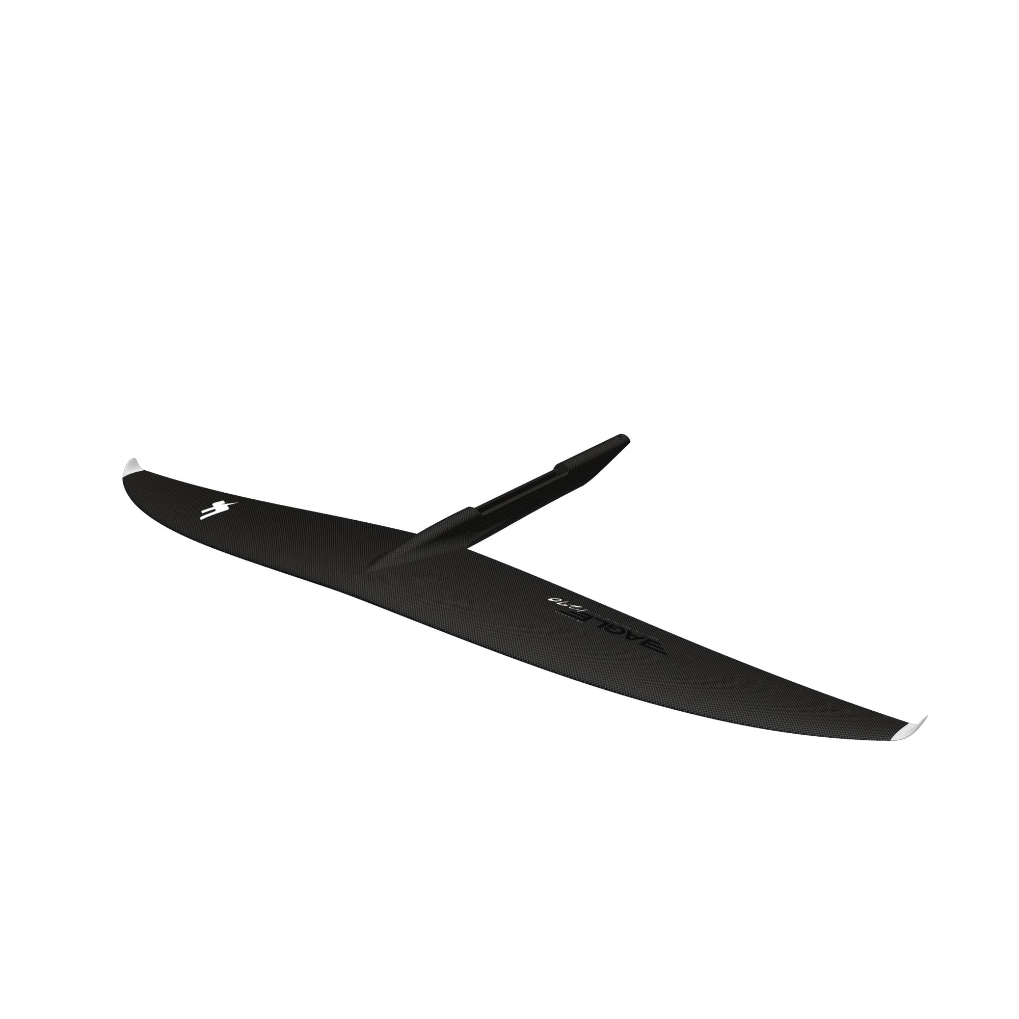 F.one Front wing Foil  Eagle 690 cm²