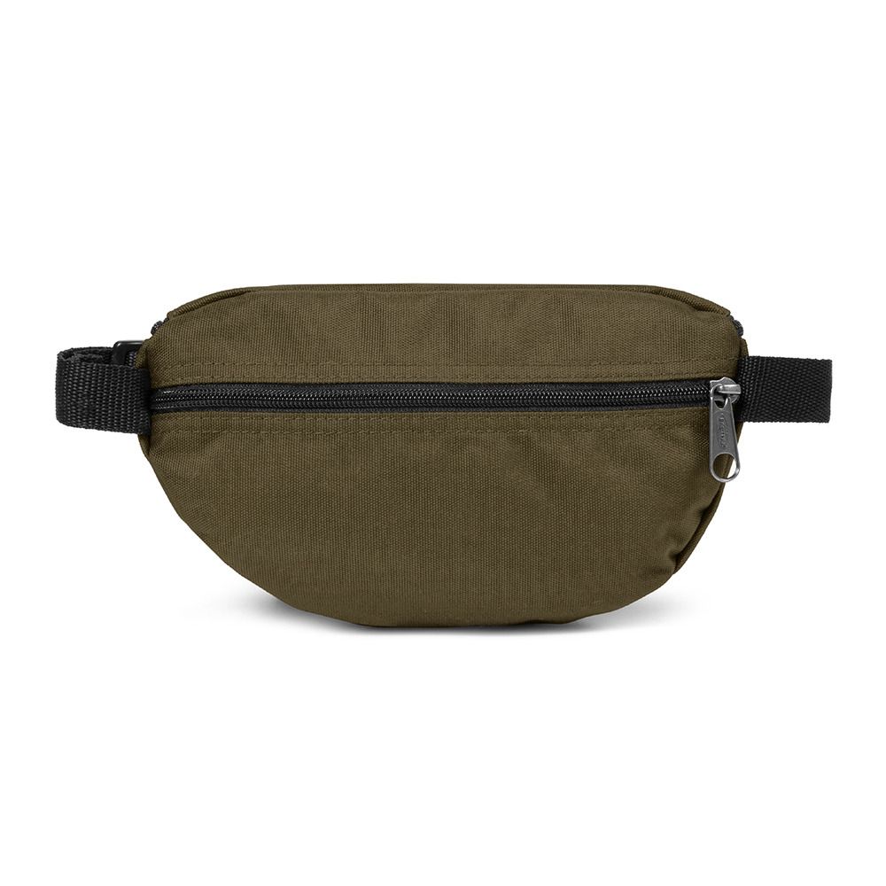 Eastpak SPRINGER 2L - Sac banane army olive